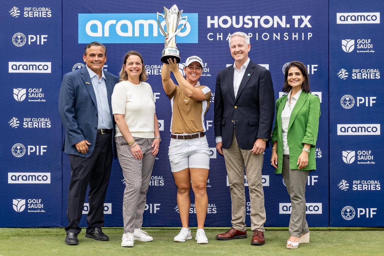 604f4165 8bdc 48a3 9e69 b6e502d6b416