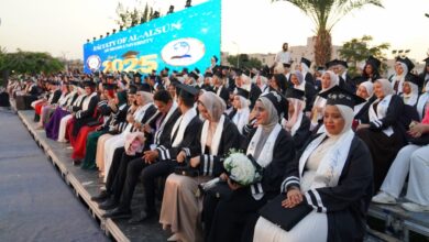 6e6e3b0f 58b4 480e 9ce3 b440ed061032 1