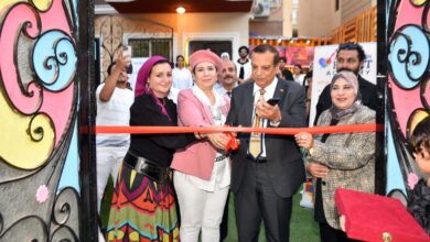 9c29dd49 5bb3 4574 a253 fa47ed47633c 1