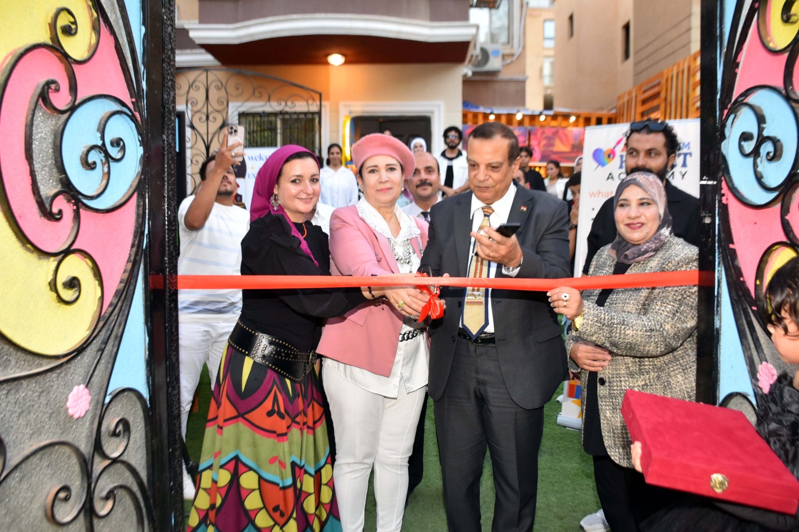 9c29dd49 5bb3 4574 a253 fa47ed47633c 1