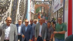 FB IMG 1756733755765