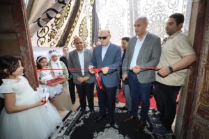 FB IMG 1756733759581