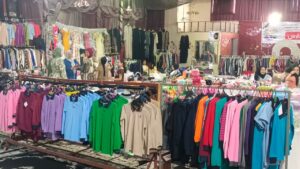 محافظ كفرالشيخ .. يفتتح معرض «أهلًا مدارس» بمدينة دسوق 10 FB IMG 1756733769949