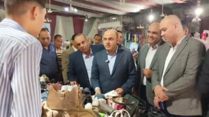 FB IMG 1756733797860