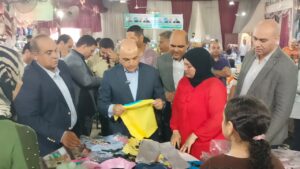 FB IMG 1756733800299