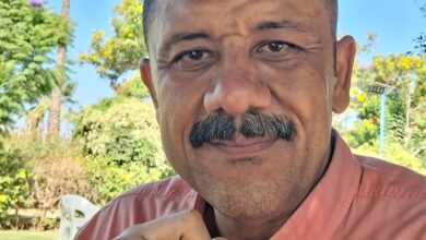 FB IMG 1756745502309