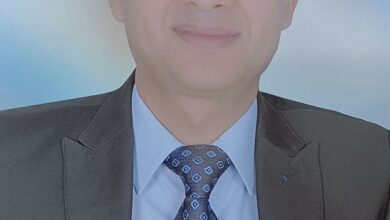 FB IMG 1756822819090