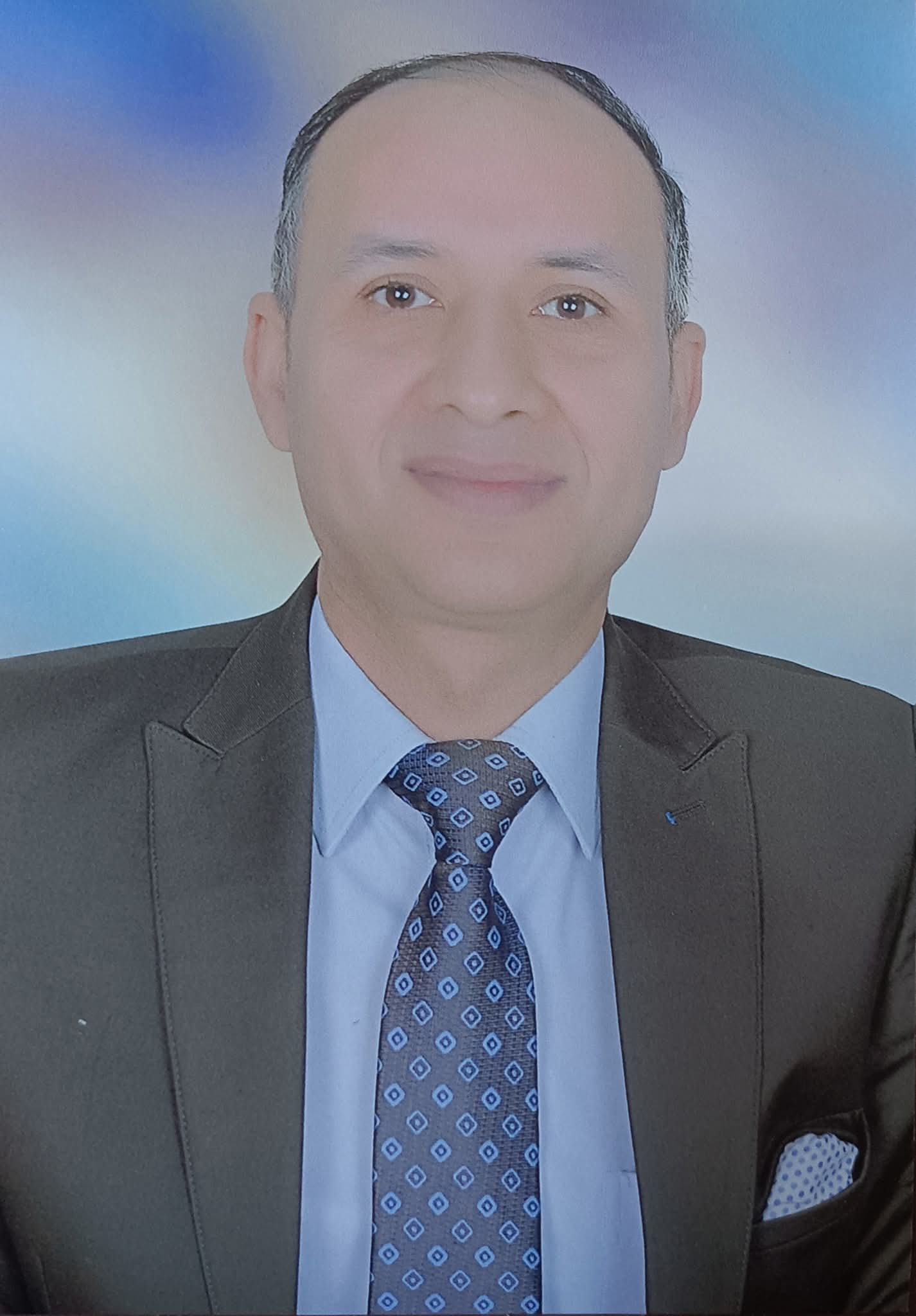 FB IMG 1756822819090