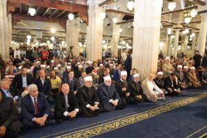 FB IMG 1756931209099