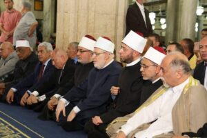 FB IMG 1756931216843