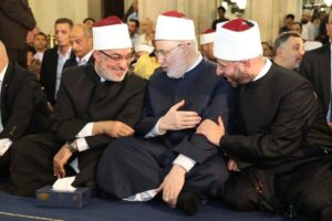 FB IMG 1756931220178