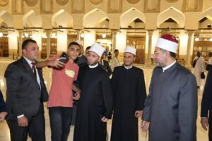 FB IMG 1756931232360