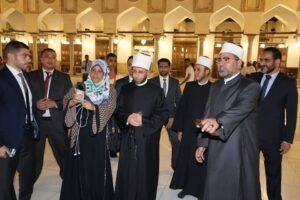 FB IMG 1756931236010