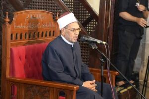 FB IMG 1756931239225