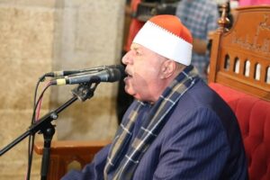 FB IMG 1756931241828