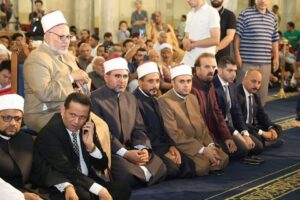 FB IMG 1756931245106