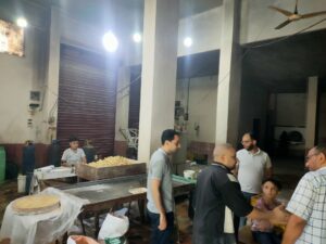 FB IMG 1756980958821