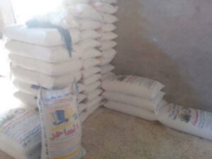 FB IMG 1756980961024