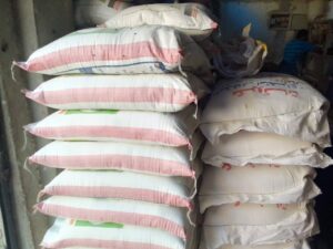 FB IMG 1756980969914