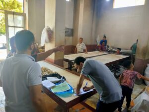 FB IMG 1756980976721