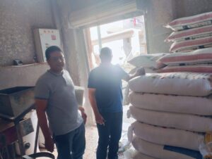 FB IMG 1756980987315