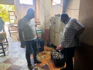 FB IMG 1756980990604