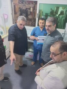 FB IMG 1756984052810