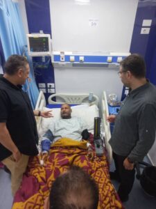 FB IMG 1756984057032