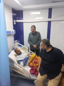 FB IMG 1756984071494