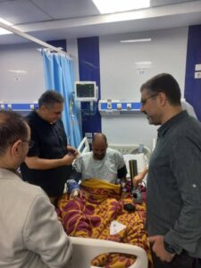 FB IMG 1756984095067