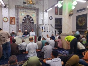 FB IMG 1756988016903