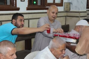 FB IMG 1756988020475