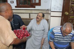 FB IMG 1756988026232