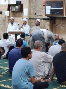 FB IMG 1756988035421