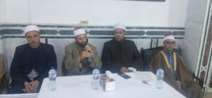 FB IMG 1756988053929