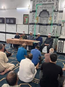 FB IMG 1756988060468