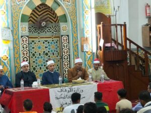 FB IMG 1756988065566