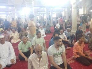 FB IMG 1756988068453