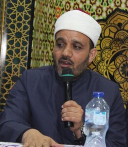 FB IMG 1756988094743