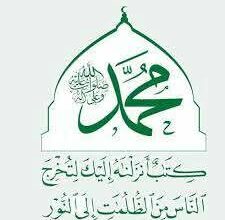 FB IMG 1757000077370