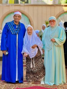 FB IMG 1757064990735