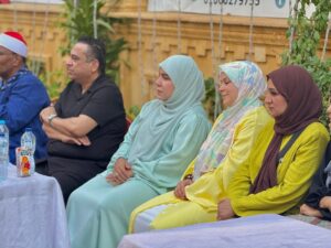 FB IMG 1757064992835