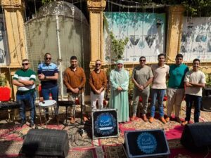 FB IMG 1757064995329