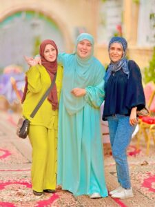 FB IMG 1757064997628