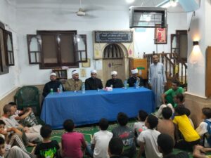 FB IMG 1757065292227