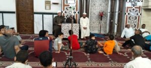 FB IMG 1757065295529