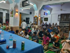 FB IMG 1757065302615