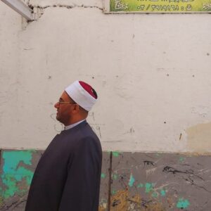 FB IMG 1757092788508