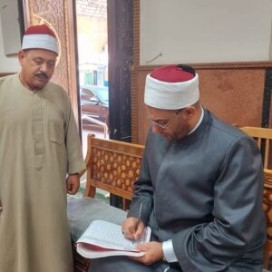 FB IMG 1757092794980