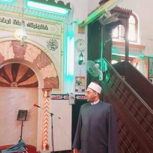 FB IMG 1757092798326